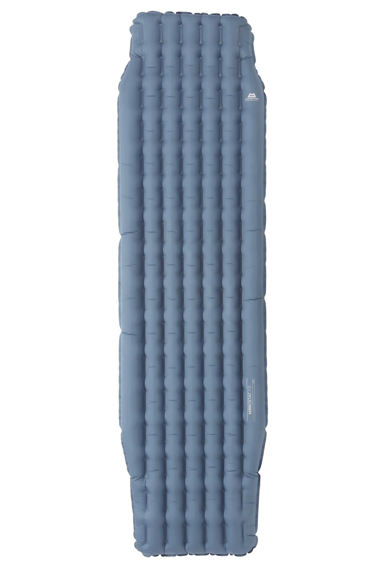 Mountain Equipment MIRROSTAT 7.0 MAT LONG