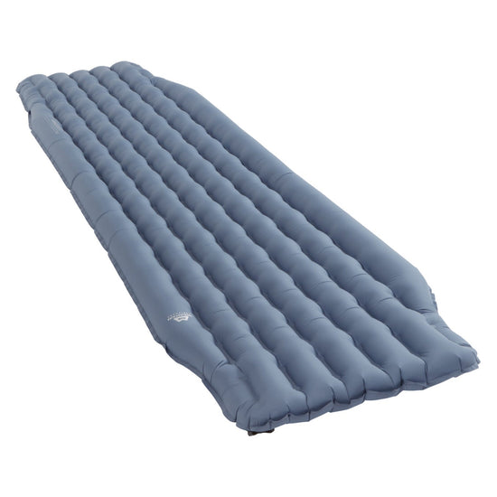 Mountain Equipment MIRROSTAT 7.0 MAT LONG