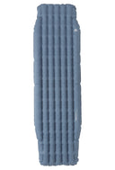 Mountain Equipment MIRROSTAT 7.0 MAT REGULAR