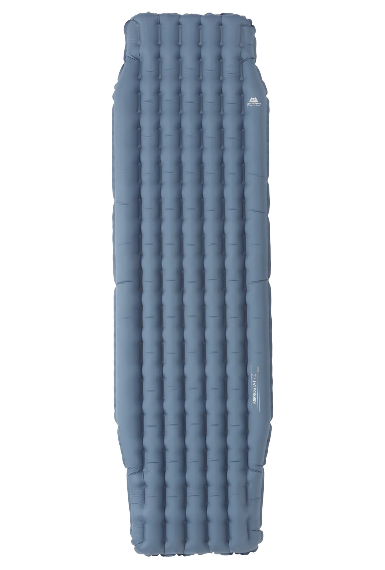 Mountain Equipment MIRROSTAT 7.0 MAT REGULAR