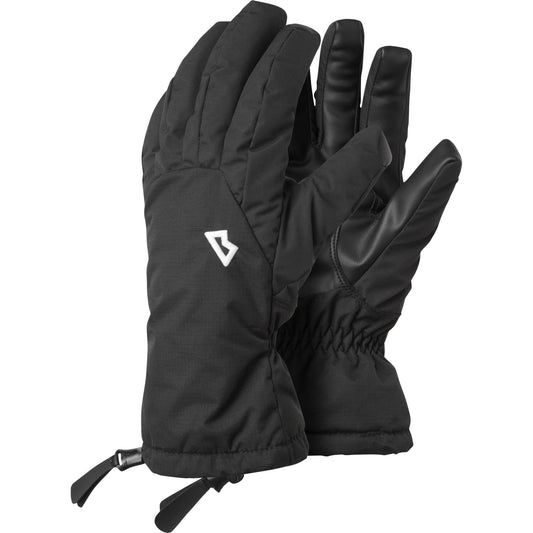Mountain Equipment MOUNTAIN GLOVE