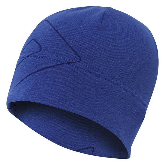 Mountain Equipment MUGI BEANIE
