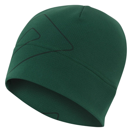 Mountain Equipment MUGI BEANIE