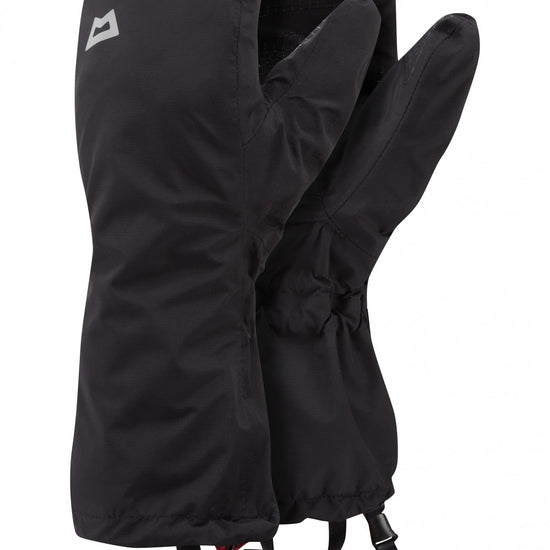 Mountain Equipment ODYSSEY MITT