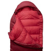 Mountain Equipment OLYMPUS 450 LONG