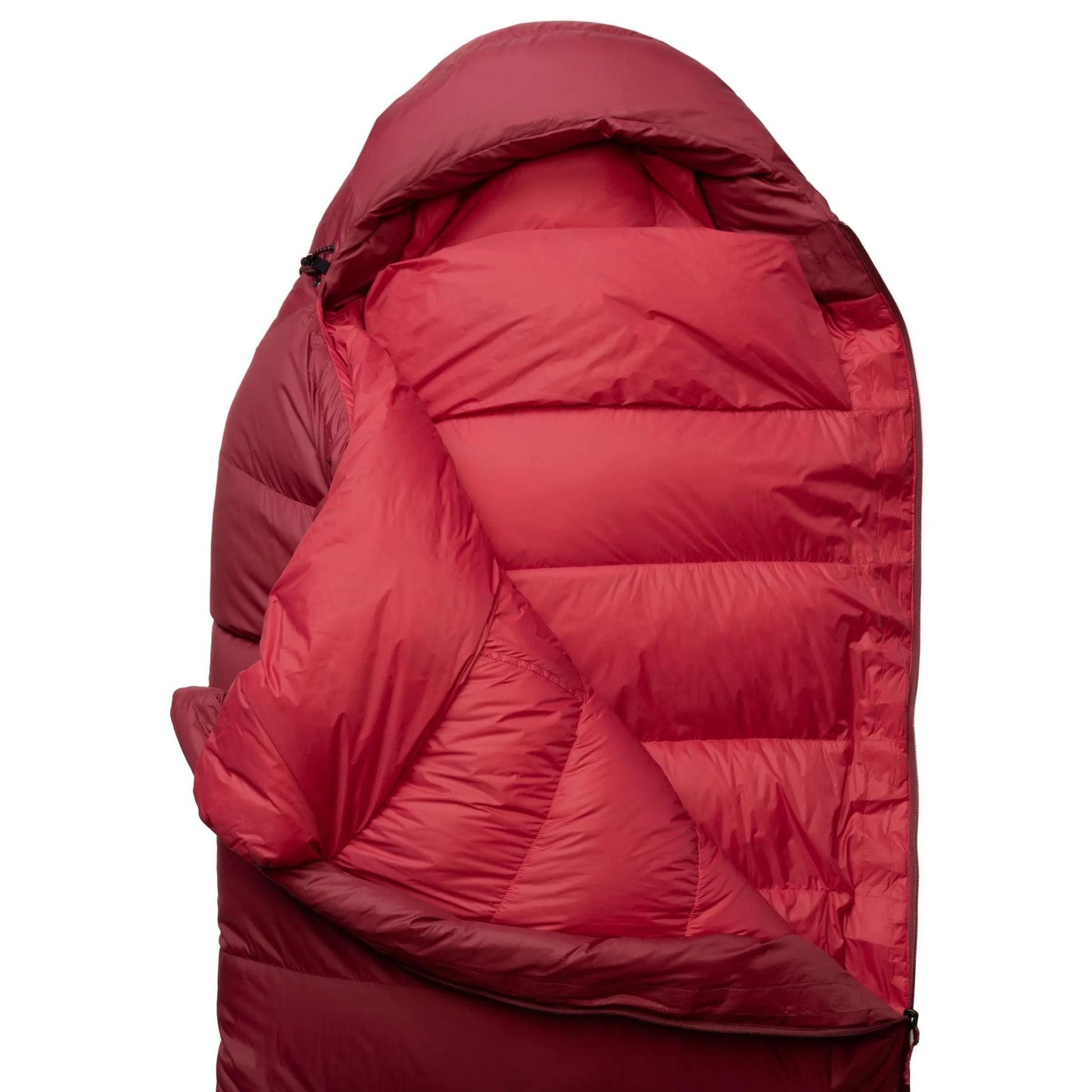 Mountain Equipment OLYMPUS 450 LONG