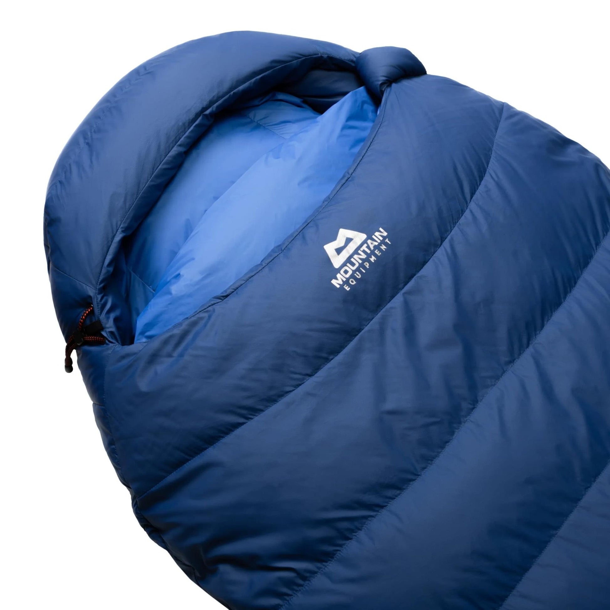 Mountain Equipment OLYMPUS 450 LONG