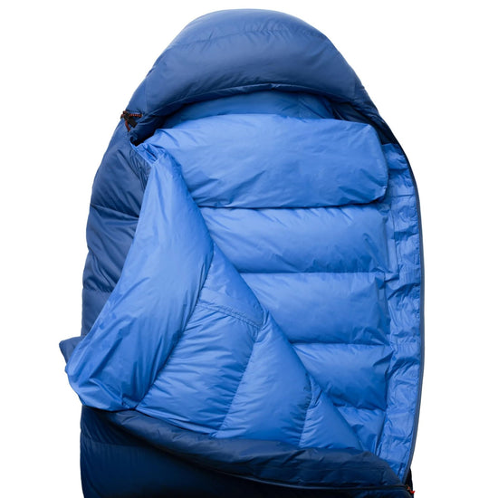 Mountain Equipment OLYMPUS 450 LONG