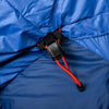 Mountain Equipment OLYMPUS 450 LONG