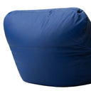 Mountain Equipment OLYMPUS 650 LONG