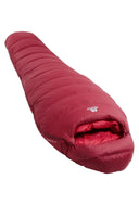 Mountain Equipment OLYMPUS 650 LONG