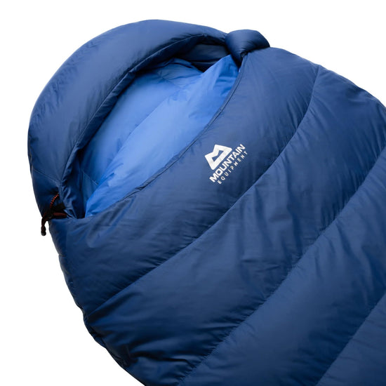 Mountain Equipment OLYMPUS 650 LONG