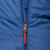 Mountain Equipment OLYMPUS 650 LONG