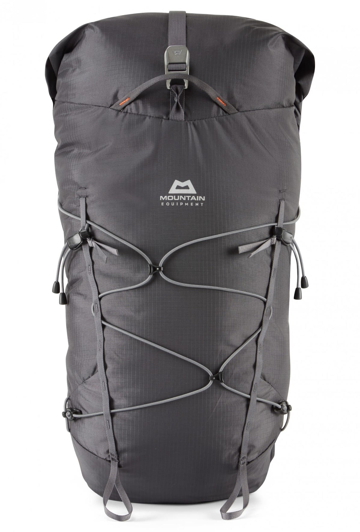 Mountain Equipment ORCUS 22+