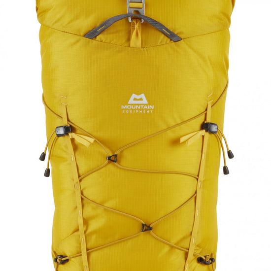 Mountain Equipment ORCUS 22+