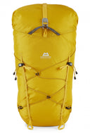 Mountain Equipment ORCUS 22+