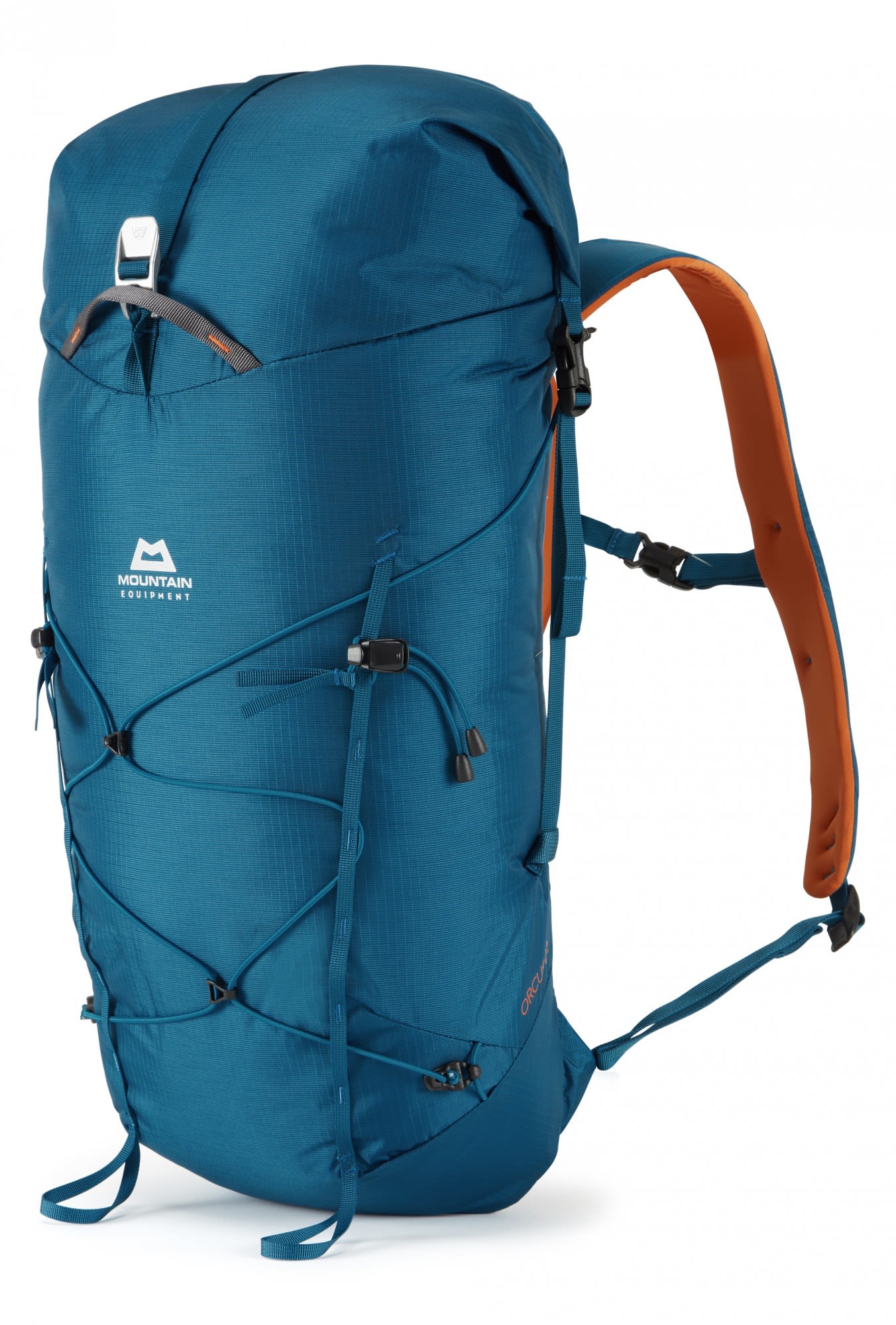 Mountain Equipment ORCUS 22+