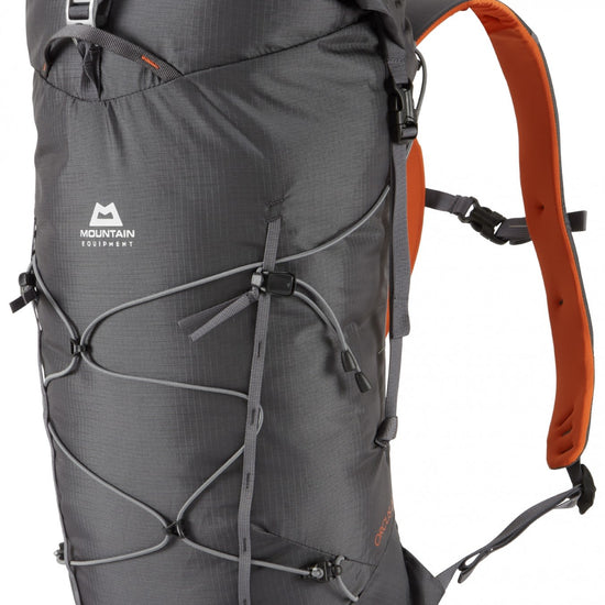 Mountain Equipment ORCUS 22+