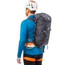 Mountain Equipment ORCUS 28+