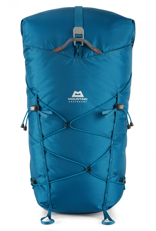Mountain Equipment ORCUS 28+
