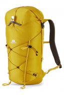 Mountain Equipment ORCUS 28+