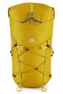 Mountain Equipment ORCUS 28+