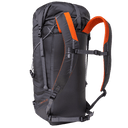 Mountain Equipment ORCUS 28+