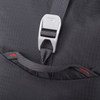 Mountain Equipment ORCUS 28+