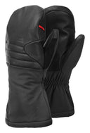 Mountain Equipment PINNACLE MITT
