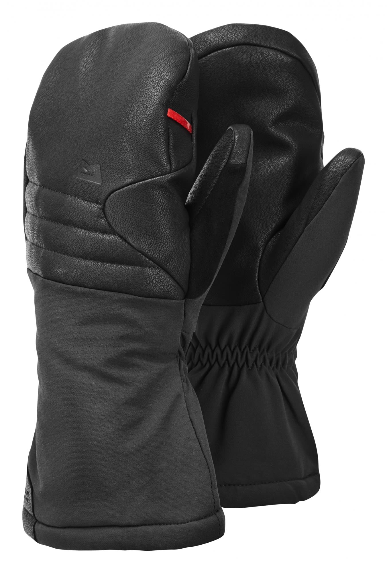 Mountain Equipment PINNACLE MITT
