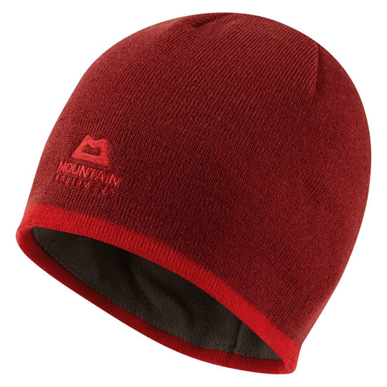 Mountain Equipment PLAIN KNITTED BEANIE