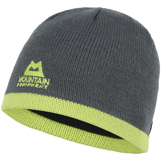 Mountain Equipment PLAIN KNITTED BEANIE