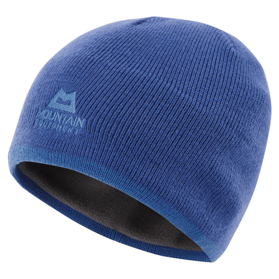 Mountain Equipment PLAIN KNITTED BEANIE