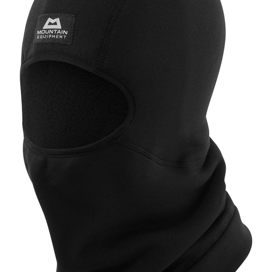 Mountain Equipment POWERSTRETCH BALACLAVA