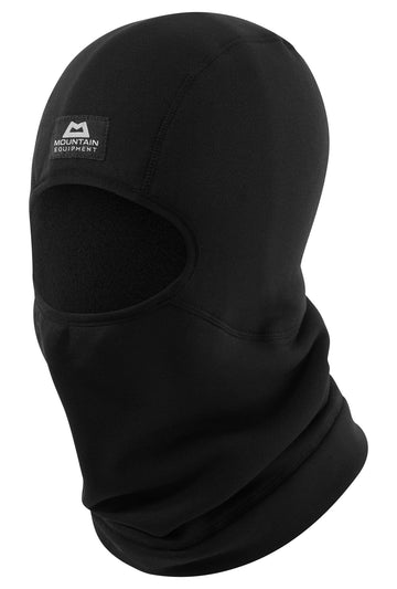 Mountain Equipment POWERSTRETCH BALACLAVA