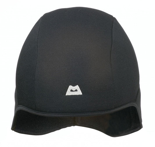 Mountain Equipment POWERSTRETCH LID LINER