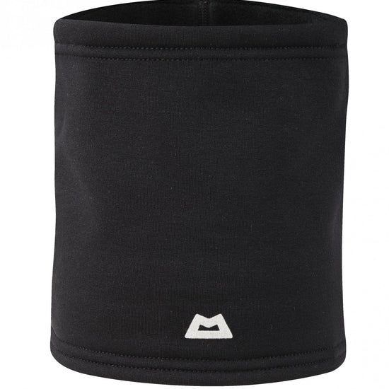 Mountain Equipment POWERSTRETCH NECK GAITER