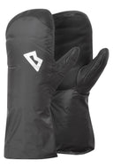Mountain Equipment REDLINE MITT