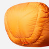 Mountain Equipment REDLINE REGULAR