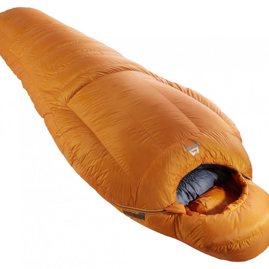 Mountain Equipment REDLINE REGULAR