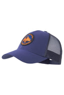 Mountain Equipment ROUNDEL CAP