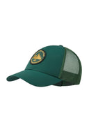 Mountain Equipment ROUNDEL CAP