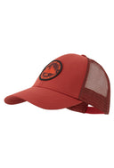Mountain Equipment ROUNDEL CAP