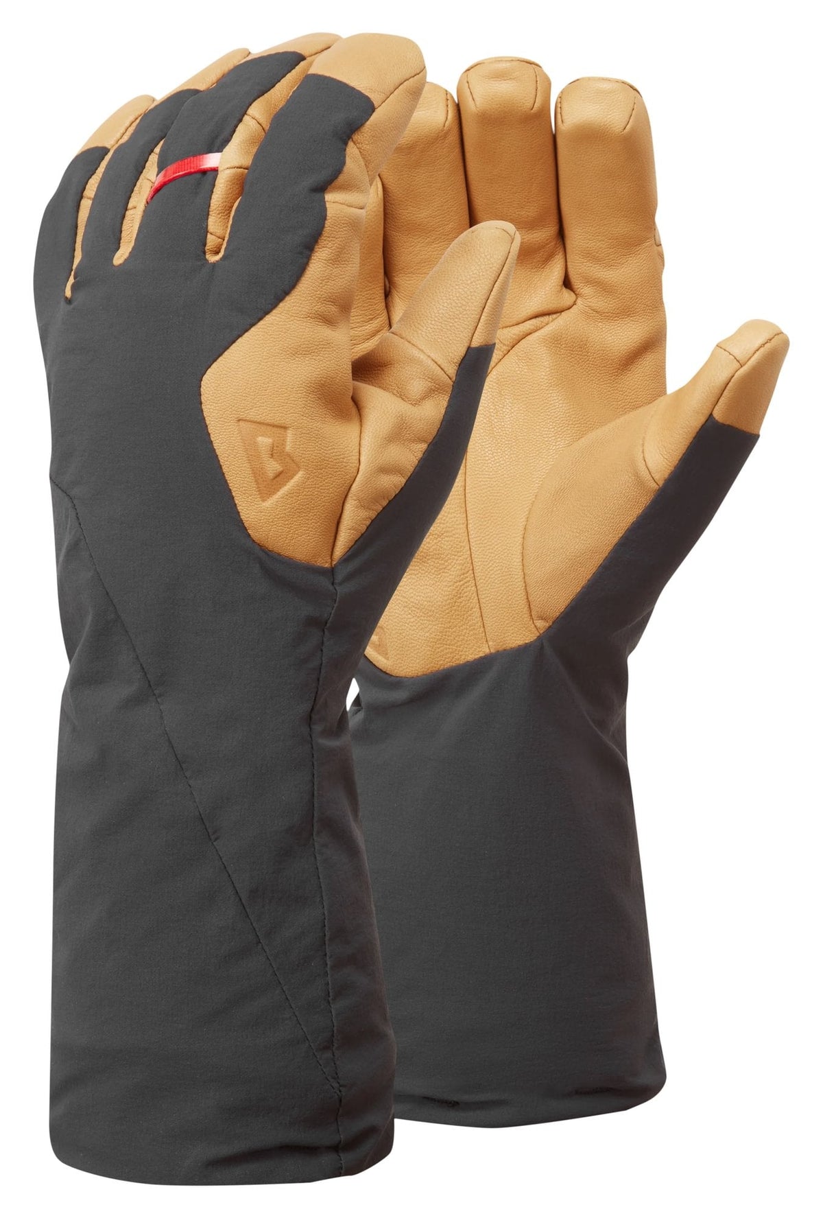 Fingerhandschuhe