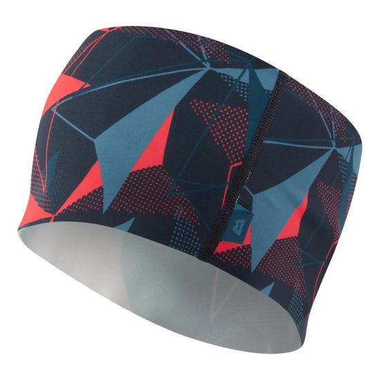 Mountain Equipment SERENO HOOFDBAND