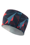 Mountain Equipment SERENO HOOFDBAND