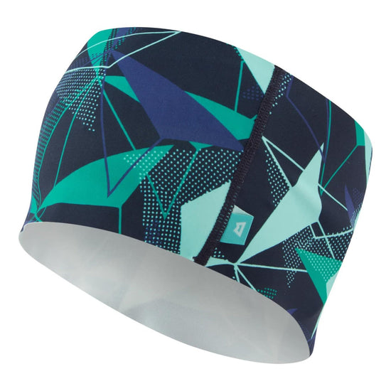 Mountain Equipment SERENO HOOFDBAND