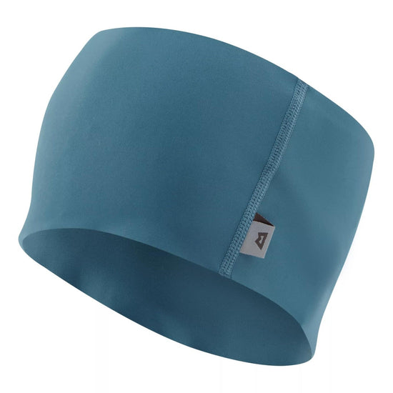 Mountain Equipment SERENO HOOFDBAND