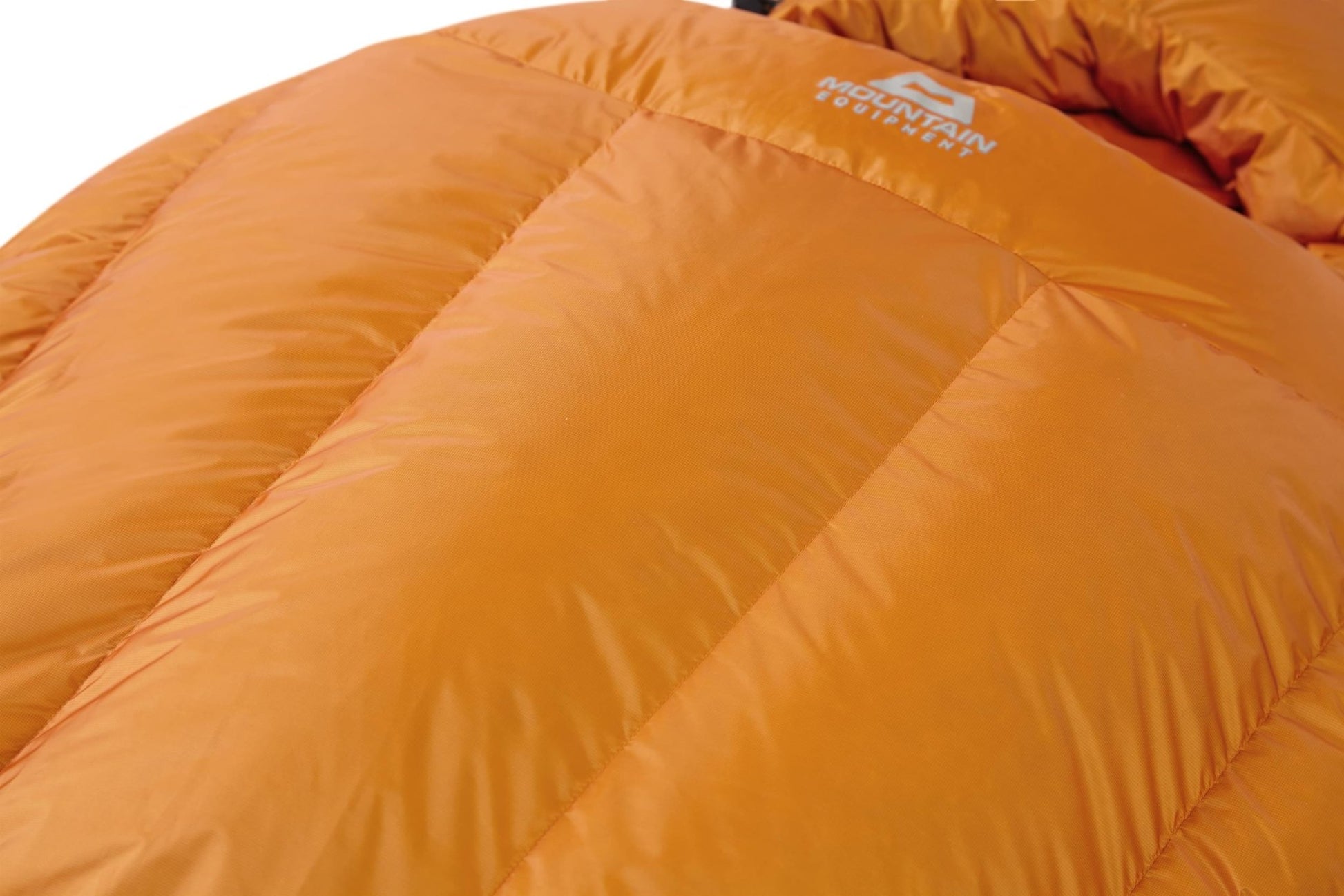 Mountain Equipment SNOWLINE REGULAR