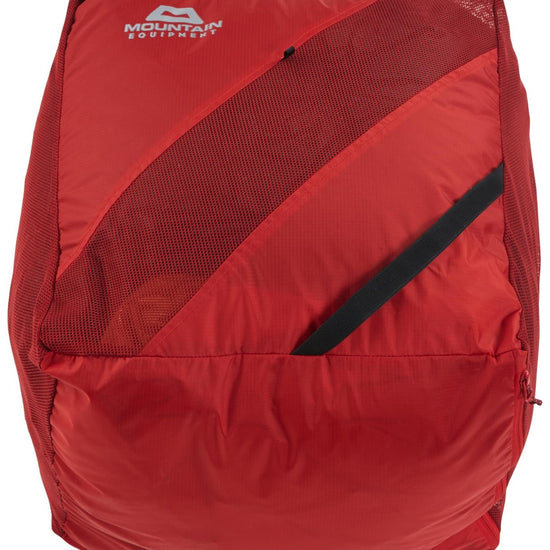 Mountain Equipment STORAGE CUBE MEDIUM